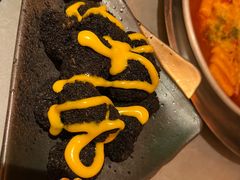-烧本烧·自助烤肉(勒泰中心店)