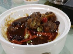-老孙家饭庄·非遗(东关店)