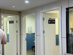 -凯瑞希宠物医院·狂犬免疫·微创·皮肤科