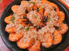 -佰家小厨·南京菜(夫子庙店)