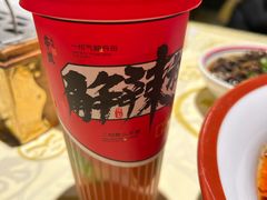 -串盟烧烤大排档·长沙美食地标(星沙店)