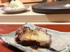 -橼舍鮨青木