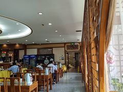 -砂锅居饭庄·京菜(西四店)