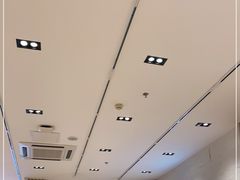 -85度C(广州石牌桥店)