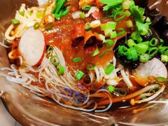 -八大碗·地道东北菜(佳兆业店)