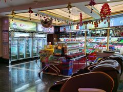 -阿曼达主题KTV(南湖都会店)