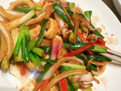 -码头见·潮汕菜(领展中心城店)