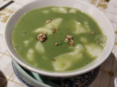 -3弄堂·滕王饭店·江西菜(铜锣湾店)