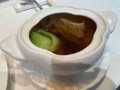 -九朝会昆曲·宴(望京店)