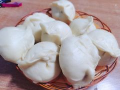 -清真·老金家牛肉店(会展路店)