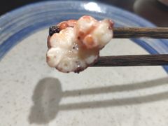 -映像威海·海鲜味道(市区店)