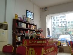 -常来老白莲鹅饭店(老城店)