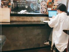 -方所(华润万象城店)