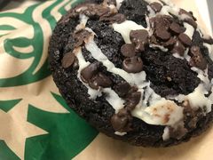 -星巴克臻选(杭州万象城店)