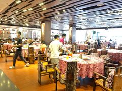 -临家闽南菜(宝洲路店)