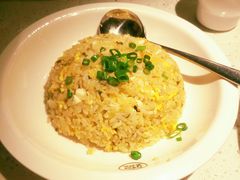 -江渔儿酸菜鱼(港湾1号店)