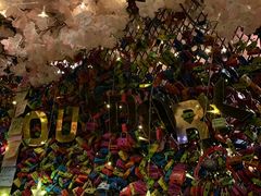 门面-Outdark Korean Restaurant