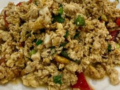 -胖子饭店(兴学弄店)