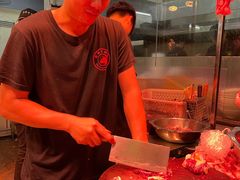-贵宾牛·潮汕牛肉火锅(珠池总店)