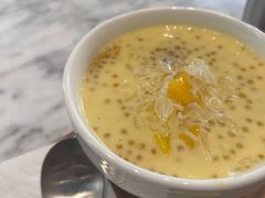 -满记甜品(湖滨店)