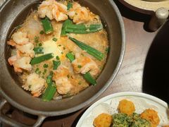 -陕北四窑洞(巨丰店)