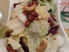 -燕风楼烤鸭店(建设总店)