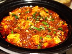 -大蓉和(双楠店)