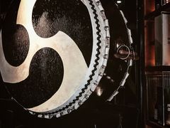 -石葵(锦业时代店)