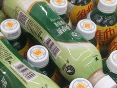 -7-11便利店(连城新天地店)