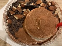 -DQ·蛋糕·冰淇淋(奥林匹克广场店)