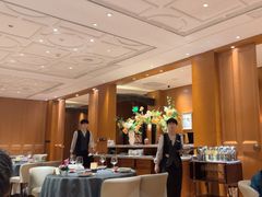 -A One Kitchen·南京精菜馆(德基广场店)