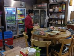 -兄弟龙虾(胜太路总店)