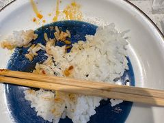 -鱼酷活鱼烤鱼(广场店)