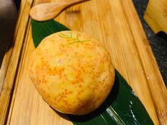 -湊湊火锅·茶憩(和平大悦城店)