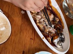 -百家鲜·杭帮菜