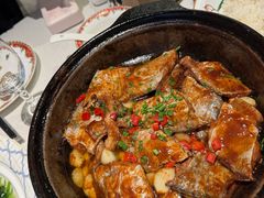 -海景苑海鲜大酒店(吕四店)