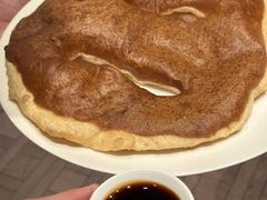 -柿合缘新京菜(国金中心商场店)