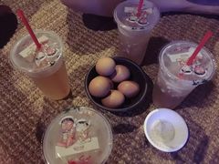 -纽斯桑拿会所(天山店)