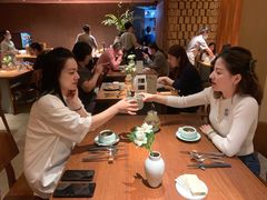 -天水蔬食料理(树德之光店)