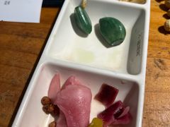 -木屋烧烤(上梅林店)