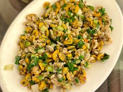 -吴记富苑(朝阳店)