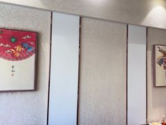 -小慧莜面村(青东店)