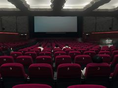 -大光明电影院(南京西路店)