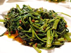 -无招牌海鲜餐厅(怡丰城店)