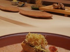 -晴空·日本料理(万象城店)