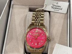 -VivienneWestwood(万象城店)