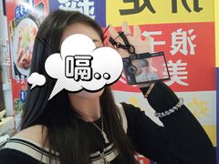 -阿里元海鲜·闽南特色菜(曾厝垵店)