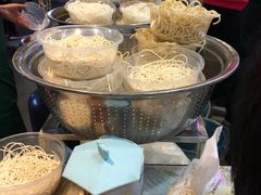 -老广州牛杂(深圳白石洲总店)