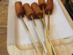 -野人部落(沈阳一店)