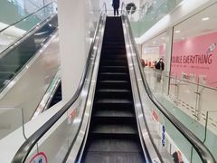 -凯德MALL(望京店)